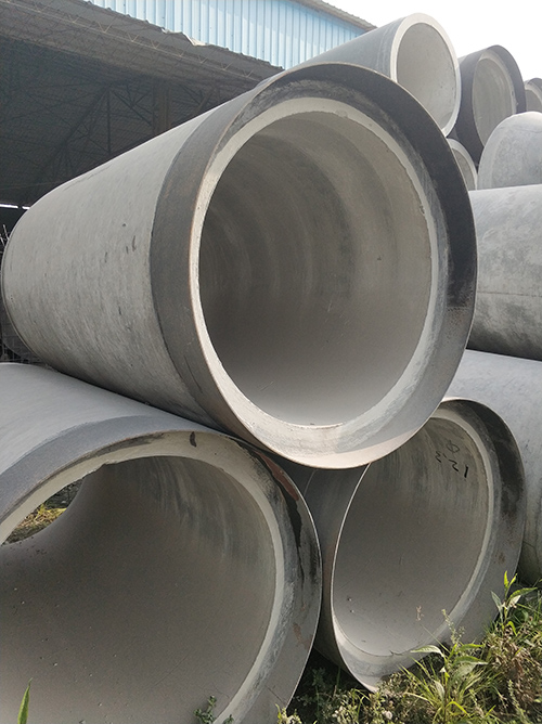 頂管施工中遇到工具管旋轉(zhuǎn)，應該怎么辦？