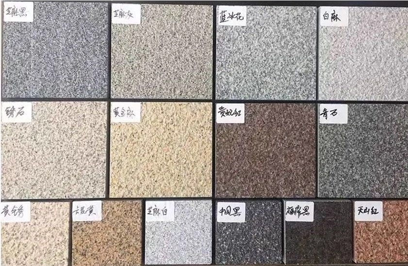 佛山南海透水磚優(yōu)選華堅(jiān),高品質(zhì),好口碑!